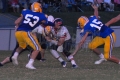 8-26 WA vs. WCS 034